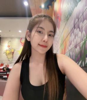 Hi, I am open for massage and sex service in Padang - Image 1