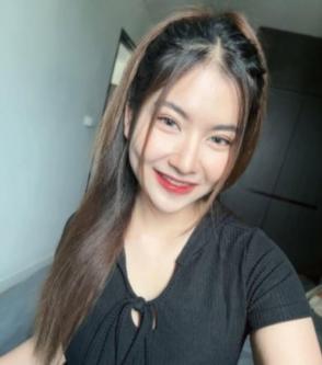 Hi, I am open for massage and sex service in Padang - Image 2