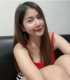 - - Hi, I am open for - massage and sex service.,. in Padang - Image 2