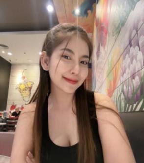 - - Hi, I am open for - massage and sex service.,. in Padang - Image 3