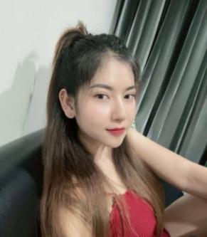 - - Hi, I am open for - massage and sex service.,. in Padang - Image 4