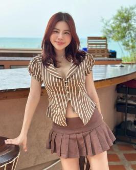 (**Hi, I am open for massage and sex service... in Denpasar - Image 2