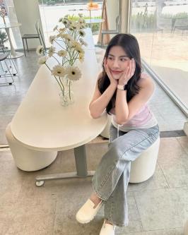 (**Hi, I am open for massage and sex service... in Denpasar - Image 3
