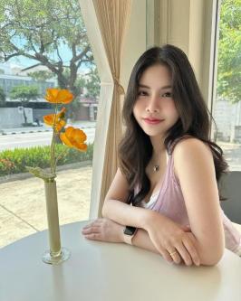 (**Hi, I am open for massage and sex service... in Denpasar - Image 4