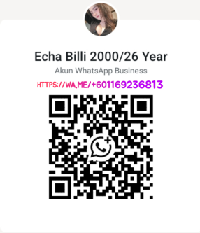 ©Hi,I'm©,Echa, who provides Full Service Massage B2B™Cash in Pontianak - Image 6