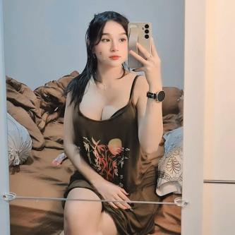 ©Hi,I'm©,Echa, who provides Full Service Massage B2B™Cash in Pontianak - Image 4