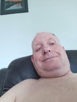 Hi I'm Paul from bewdly in Redhill - Image 1