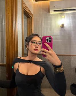 Hi Open Best Service Nuru Message And Sex Full Service.Pekanbaru in Pekanbaru - Image 3