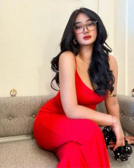 Hi Open Best Service Nuru Message And Sex Full Service.Pekanbaru in Pekanbaru - Image 1