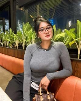 Hi Open Best Service Nuru Message And Sex Full Service.Pekanbaru in Pekanbaru - Image 5