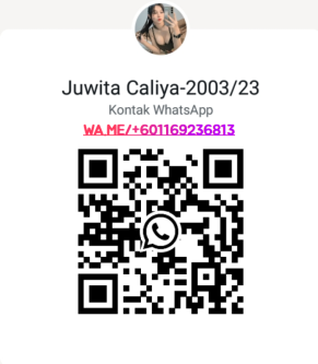 Hi Open Best Service Nuru Message And Sex Full Service°© in Depok - Image 6