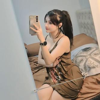 Hi Open Best Service Nuru Message And Sex Full Service°© in Depok - Image 7