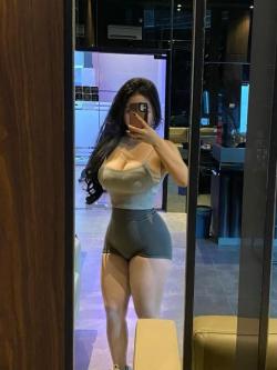 Hi.Open Service Nuru Massage & Full Sex For Incall or Outcal!¹. in Singapore - Image 2
