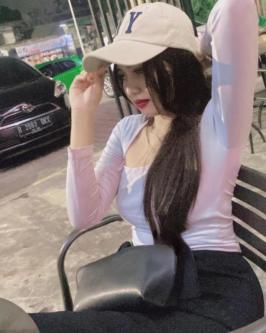 Hi.Open Service Nuru Massage & Full Sex For Incall or Outcall!. in Singapore - Image 1