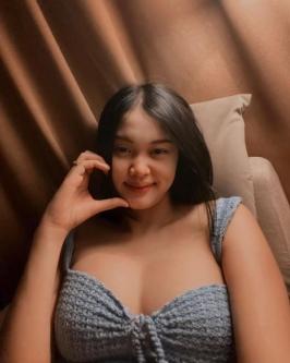 Hi.Open, Service Nuru Massage & Full b2b For Incall or Outcall in Singapore - Image 1