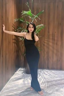 Hi Vivit Availble. In Batam in Batam - Image 6