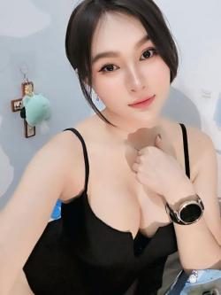 Hi available massage and sex area Bogor in Bogor - Image 1