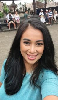 Hi available massage with aex in Denpasar - Image 3