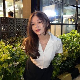 Hi darling Iam Meivi Open nuru massage & sex oral full service in Denpasar - Image 3