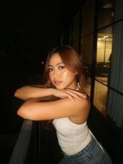 Hi dear I provide sex B2B and Nuru massage Incall or Outcall. in Serang - Image 3