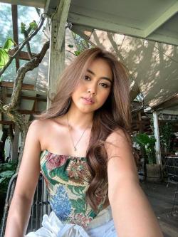 Hi dear I provide sex B2B and Nuru massage Incall or Outcall. in Serang - Image 5