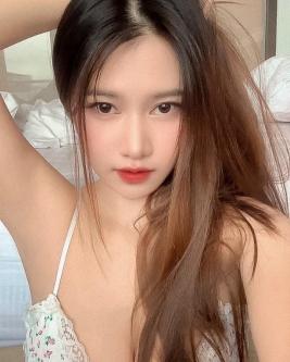 Hi dear i'm Avikah Providing massage services, Padang in Padang - Image 3