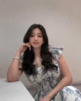 Hi dear,i'm Rara, Traditional massage oil full body.. in Palembang - Image 3