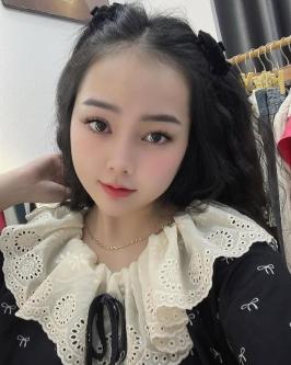 Hi dear i'm mailin Providing massage services in Tanjung Pinang - Image 1