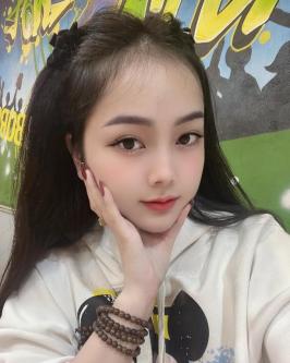 Hi dear i'm mailin Providing massage services in Tanjung Pinang - Image 4