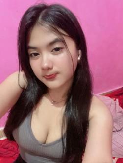 Hi dear i'm resti Open Service Massage Blowjob And Sex Service a in Makassar - Image 3