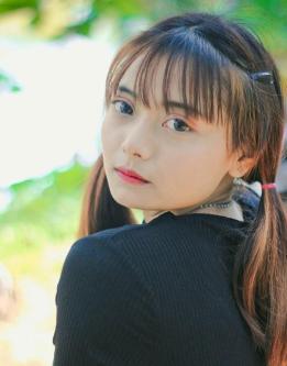 Hi dear open b2b and massage full body in Makassar.,.,.,.,. in Makassar - Image 1