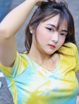 Hi dear open b2b and massage full body in Makassar.,.,.,.,. in Makassar - Image 2