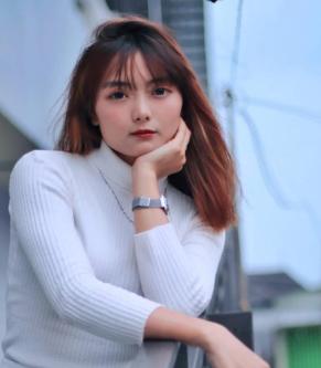 Hi dear open b2b and massage full body in Makassar.,.,.,.,. in Makassar - Image 3