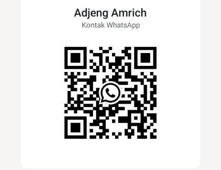 Hi, dear open service available Nuru massage full body.., Makass in Makassar - Image 4