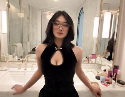 Hi dear, providing b2b sex massage service, Denpasar -- in Denpasar - Image 1
