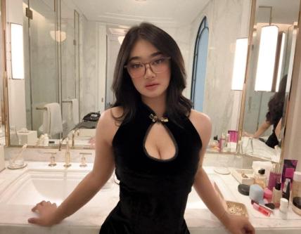 Hi dear, providing b2b sex massage service, Denpasar -- in Denpasar - Image 3