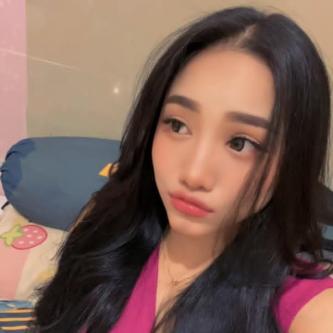 Hi elena open sex and full service massage in Batam - Image 1