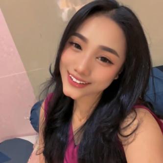 Hi elena open sex and full service massage in Batam - Image 2