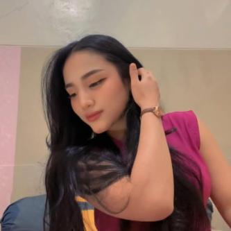 Hi elena open sex and full service massage in Batam - Image 3