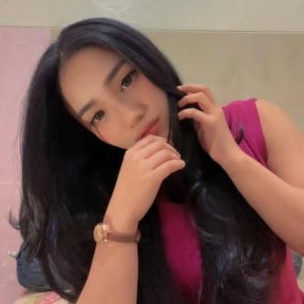 Hi elena open sex and full service massage in Batam - Image 4
