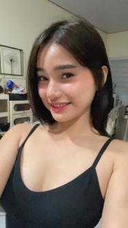 Hi im available now message me po! ASP ASP ASPASPASLASLLALSLSLSL in Quezon City - Image 1