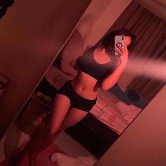 Hi im available now message me po! ASP ASP ASPASPASLASLLALSLSLSL in Quezon City - Image 6