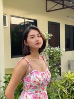 Hi im available now message me po! ASP ASP ASPASPASLASLLALSLSLSL in Quezon City - Image 3