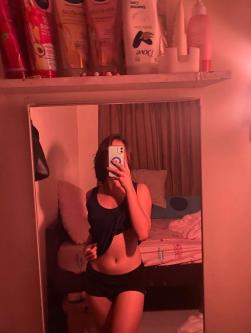 Hi im available now message me po! ASP ASP ASPASPASLASLLALSLSLSL in Quezon City - Image 7
