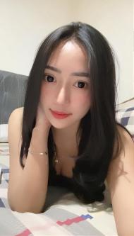 Hi my name calista . See u meet me in Jayapura - Image 5