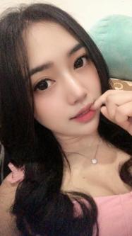 Hi my name calista . See u meet me in Jayapura - Image 1