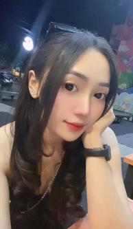 Hi my name calista . See u meet me in Jayapura - Image 3