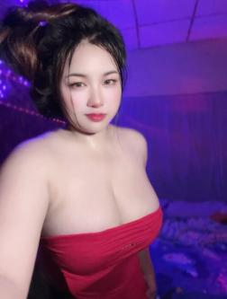 Hi, my name is Wulansari, I provide massage and sex services in Pontianak - Image 1