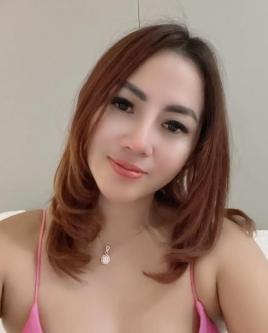 Hi open service massage full body, bj b2b in Pontianak - Image 1