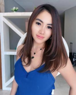 Hi open service massage full body, bj b2b in Pontianak - Image 3